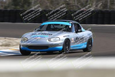 media/Mar-15-2025-CalClub SCCA (Sat) [[f66681bc18]]/Group 2/Race (Turn 6)/